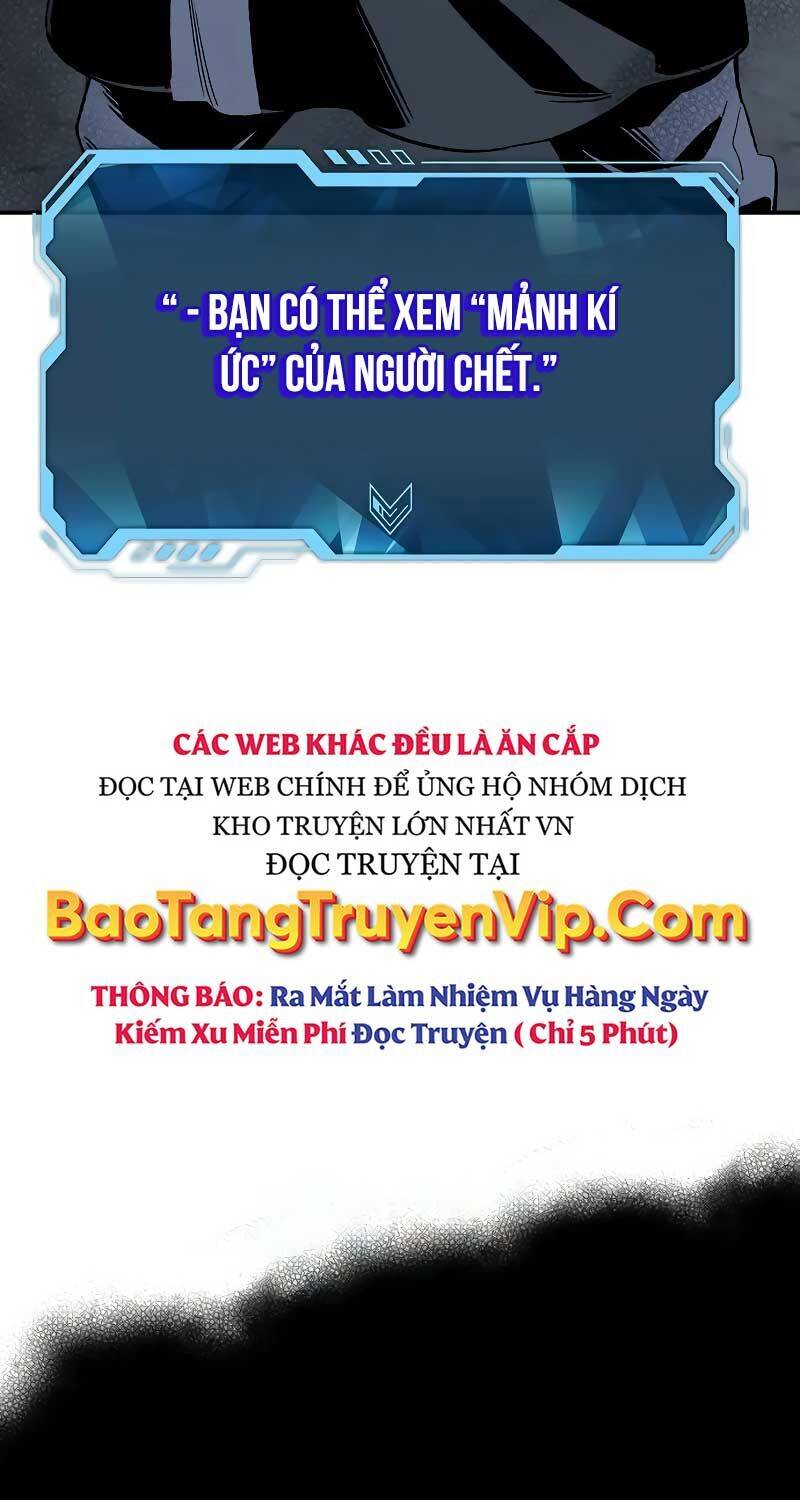Chương 151 - Trang 70
