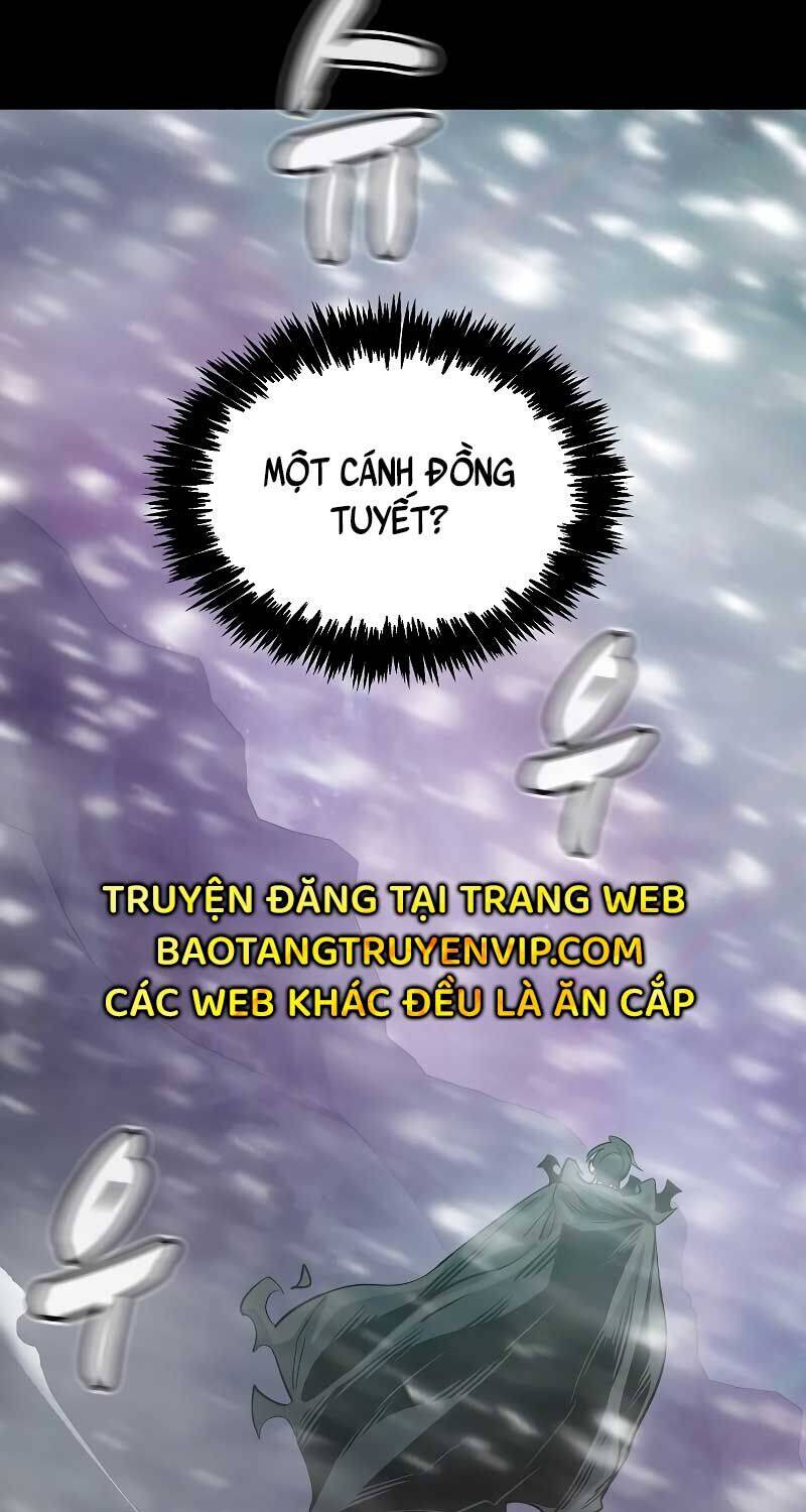 Chương 151 - Trang 72