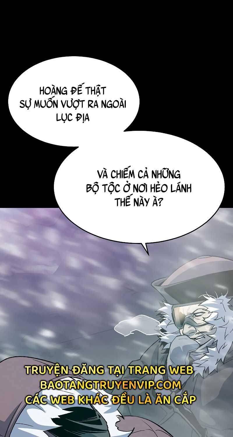 Chương 151 - Trang 79