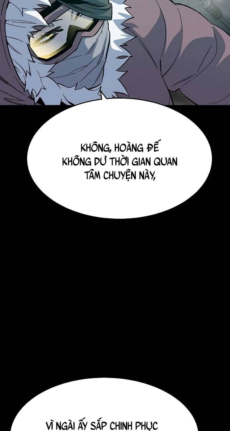 Chương 151 - Trang 80