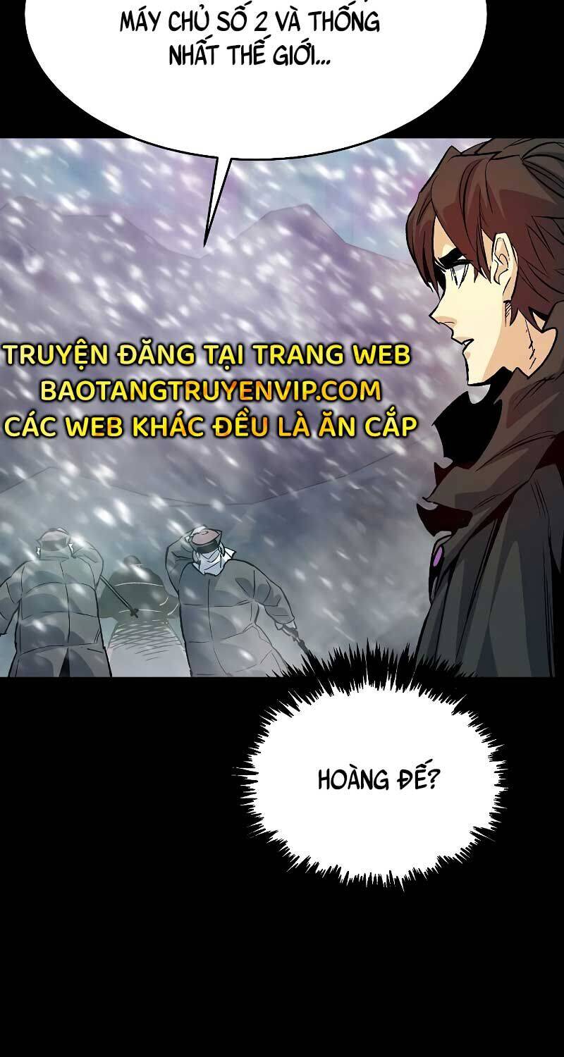 Chương 151 - Trang 81