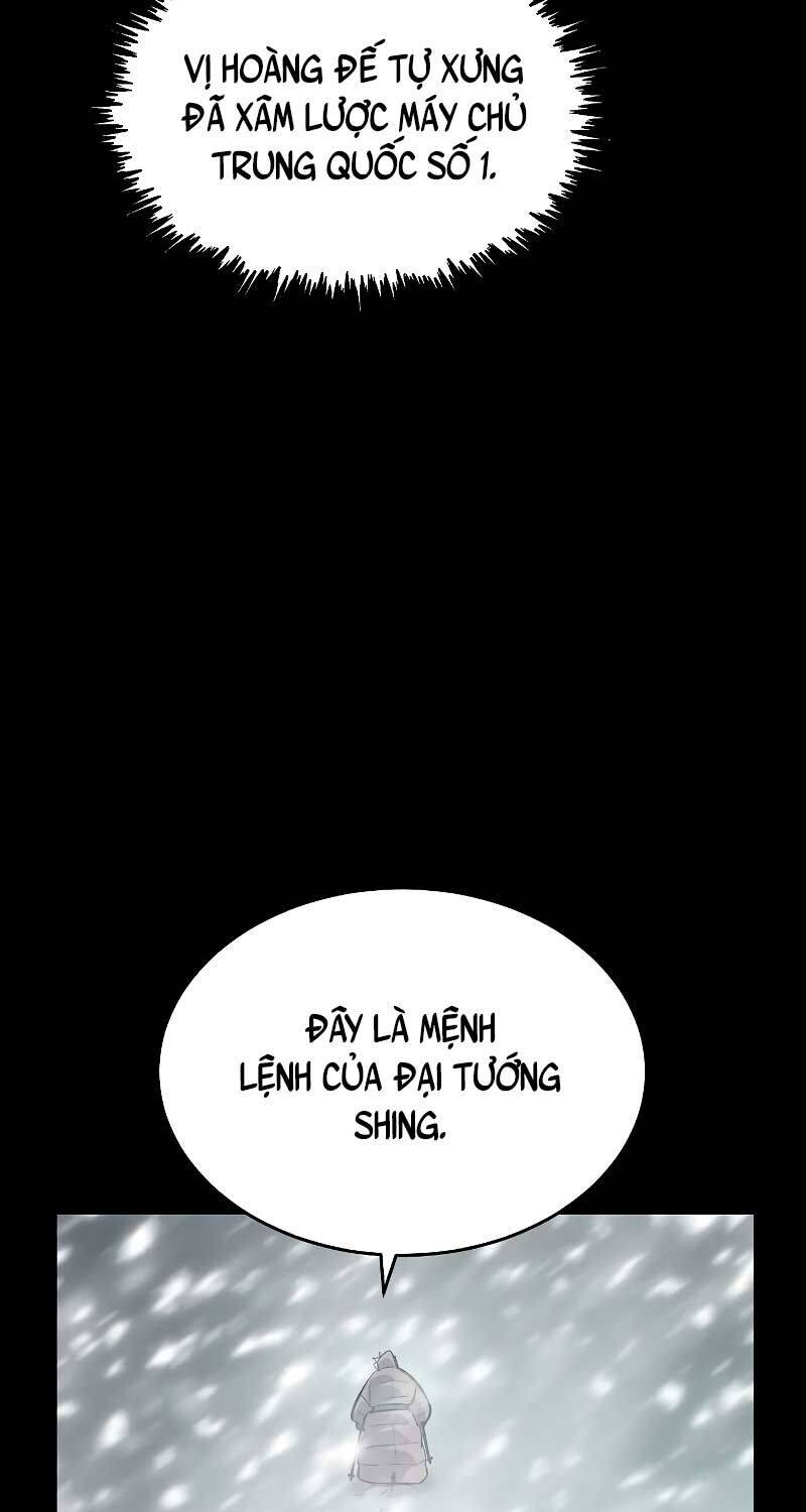 Chương 151 - Trang 83