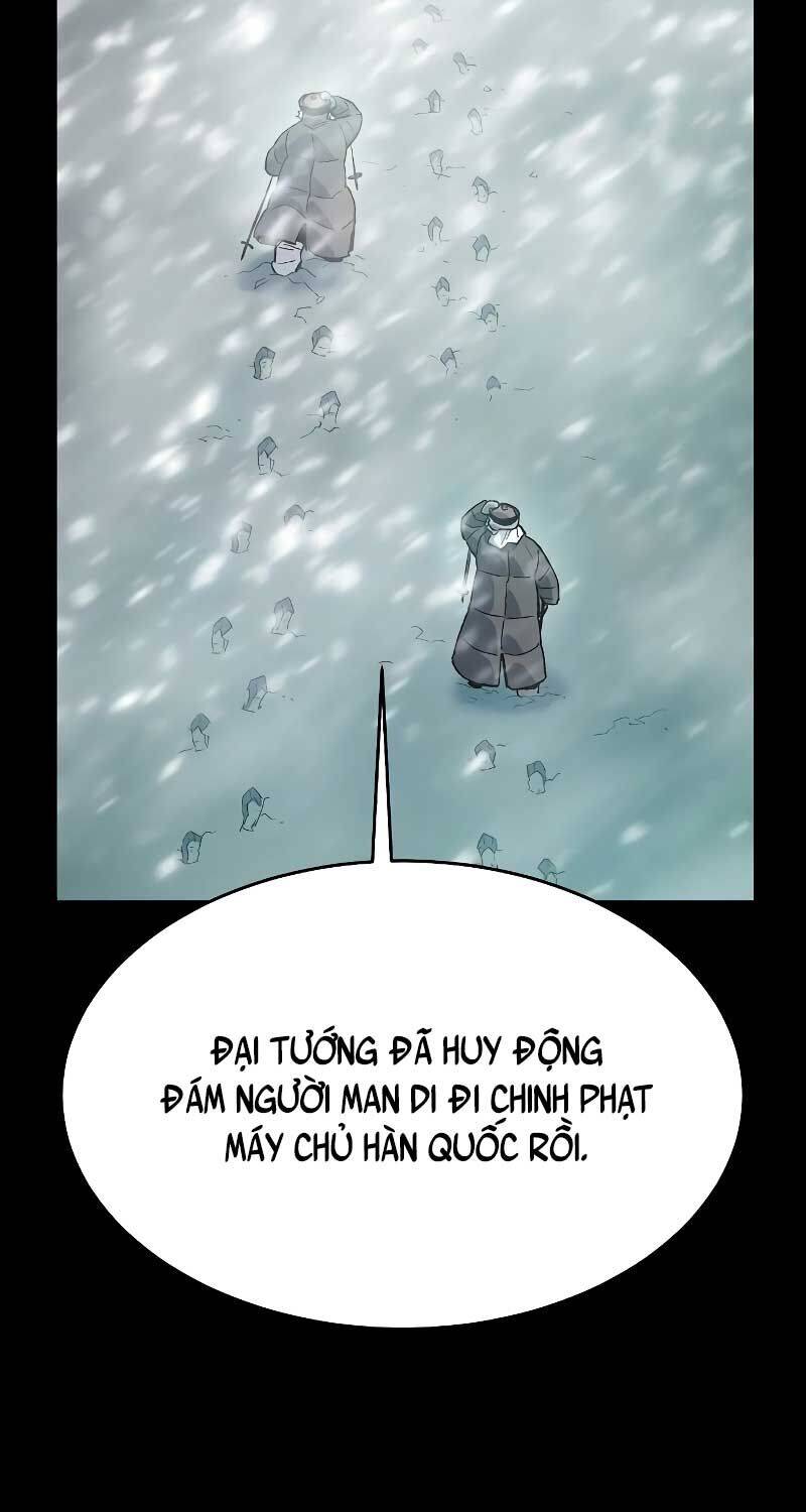 Chương 151 - Trang 84