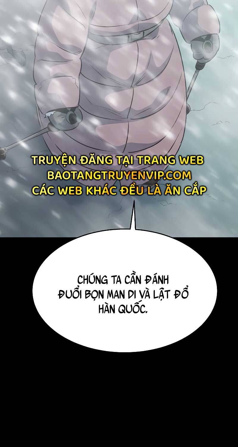Chương 151 - Trang 88