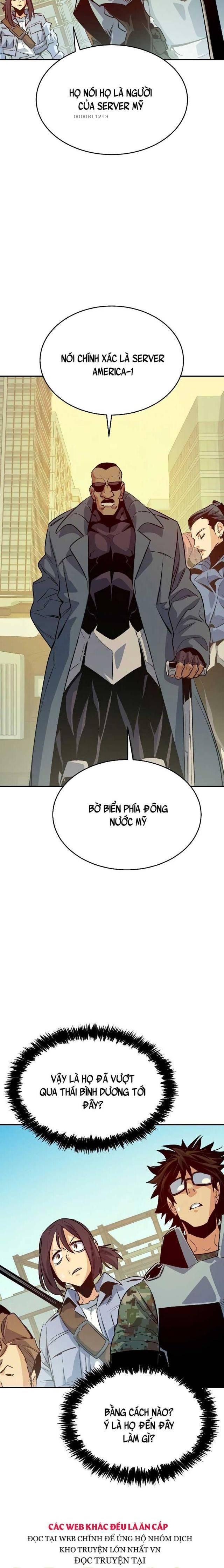 Chương 152 - Trang 11