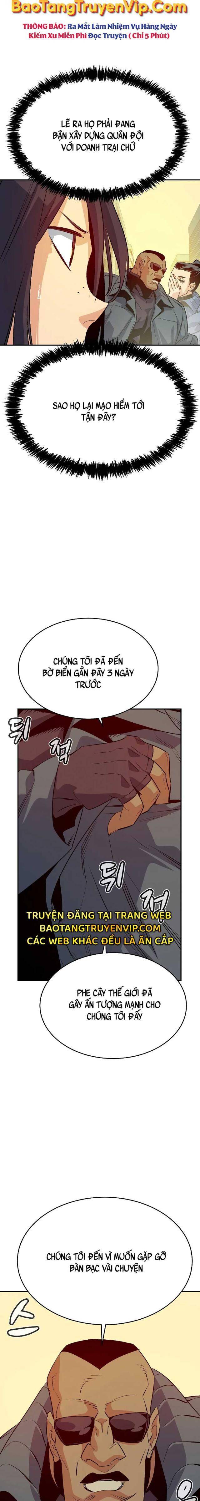 Chương 152 - Trang 12