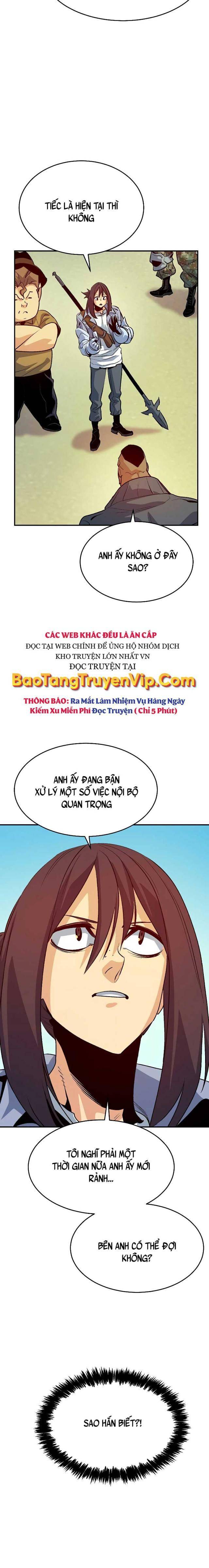 Chương 152 - Trang 14