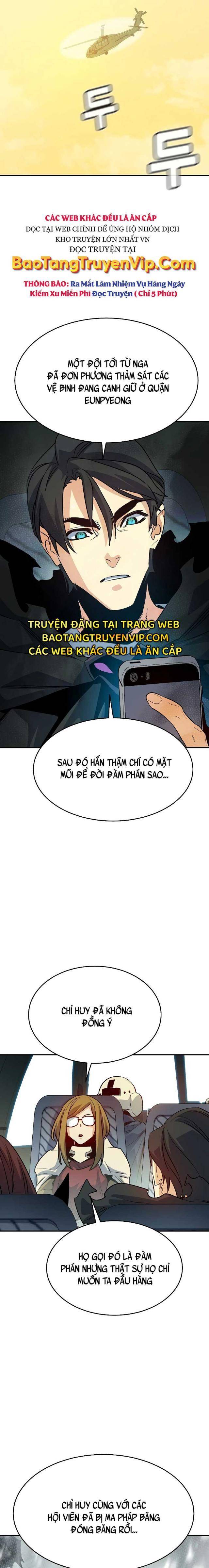 Chương 152 - Trang 17