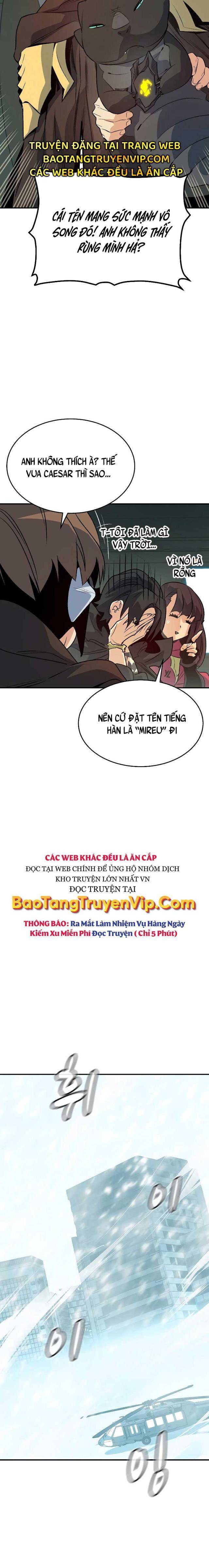 Chương 152 - Trang 22