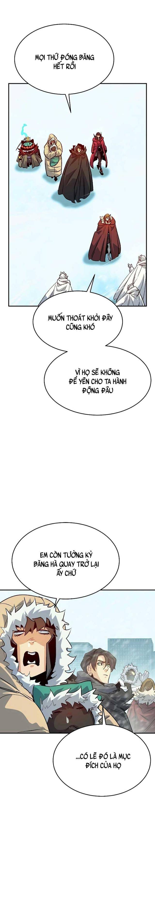 Chương 152 - Trang 23