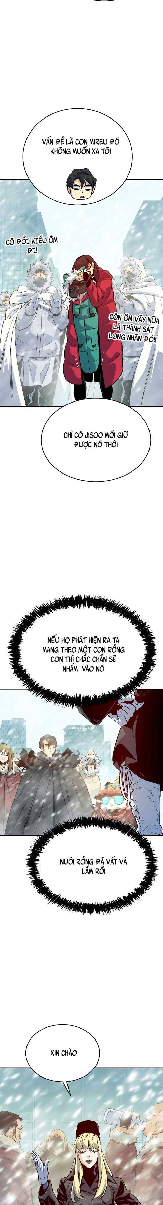 Chương 152 - Trang 26