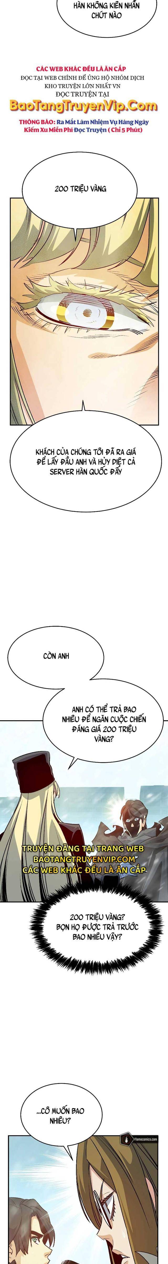 Chương 152 - Trang 30