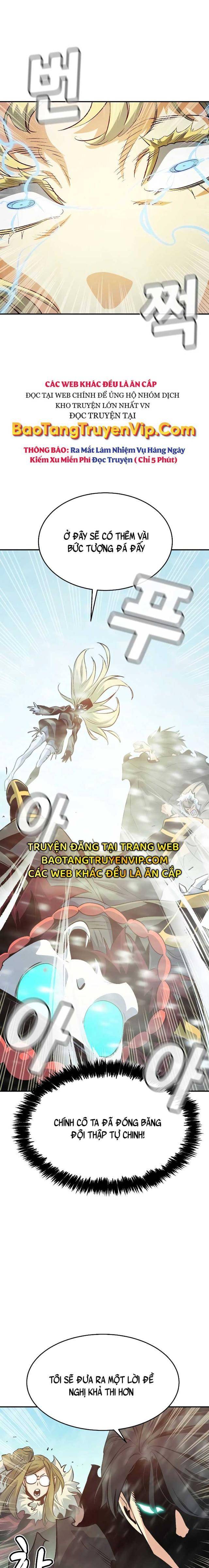 Chương 152 - Trang 32