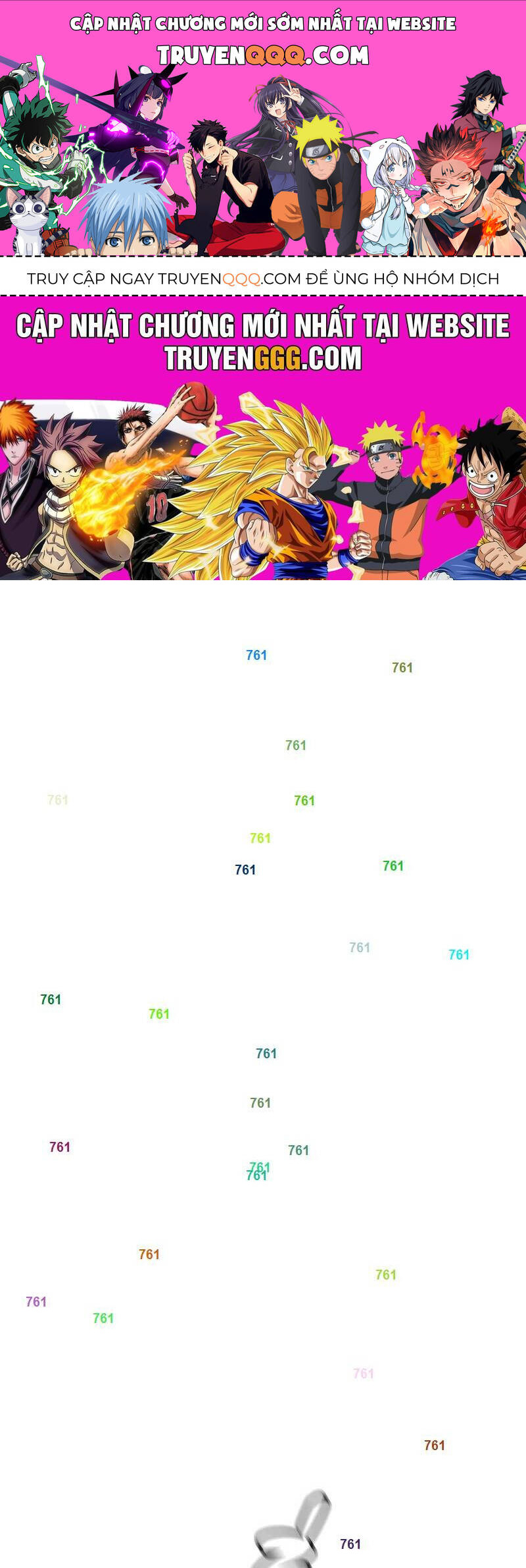 Chương 153 - Trang 1