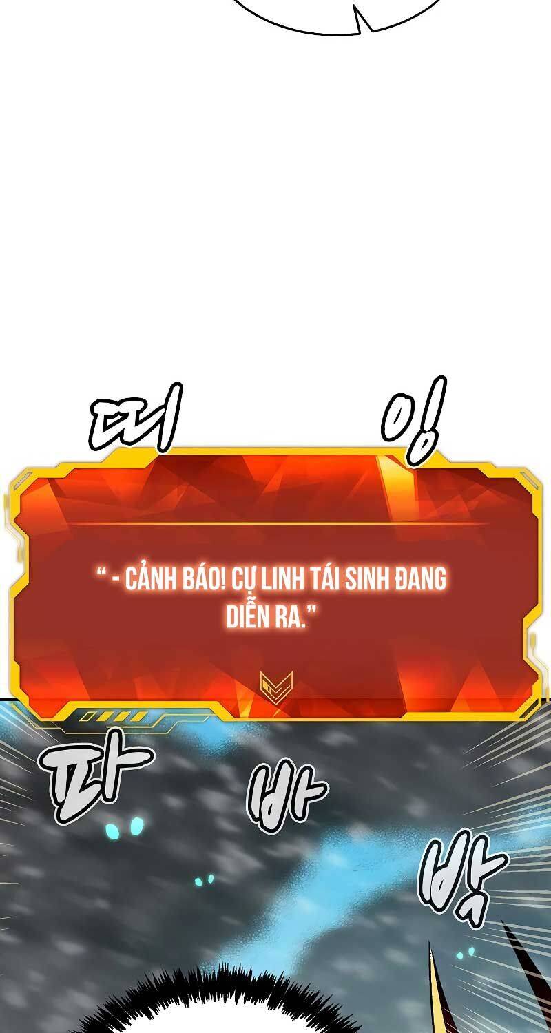 Chương 153 - Trang 105