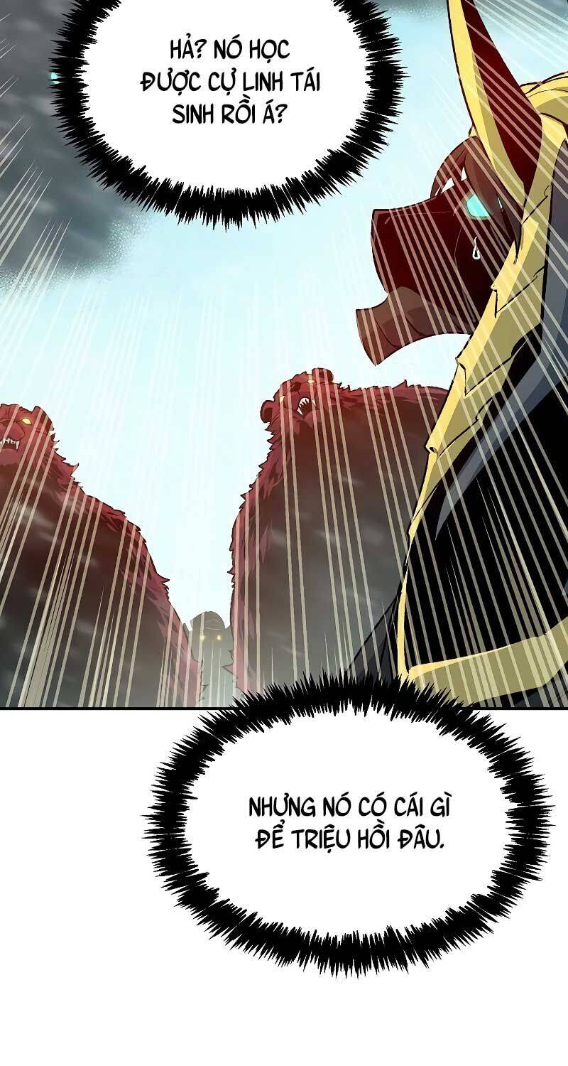Chương 153 - Trang 106