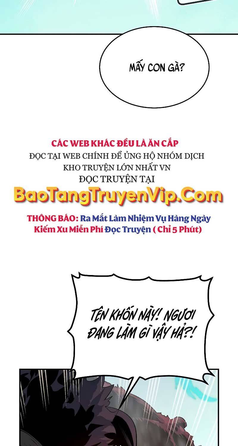Chương 153 - Trang 108