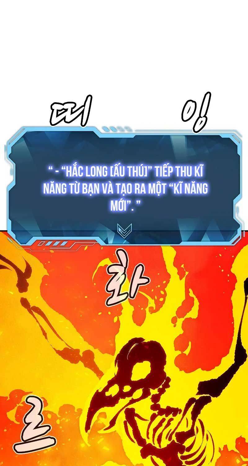 Chương 153 - Trang 110