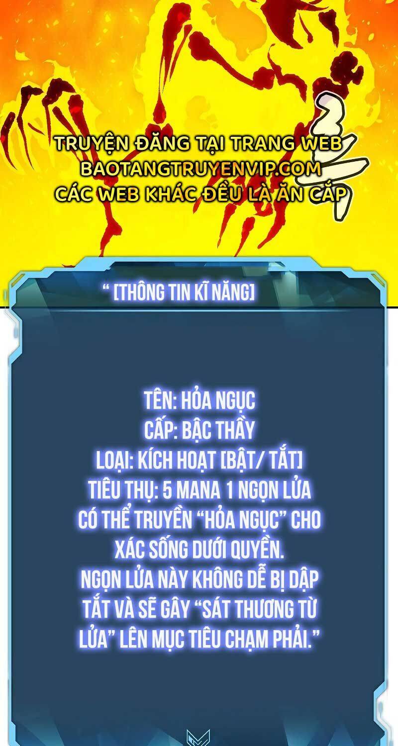 Chương 153 - Trang 111