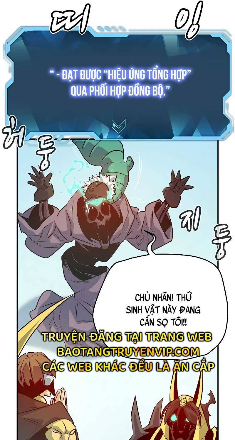 Chương 153 - Trang 114