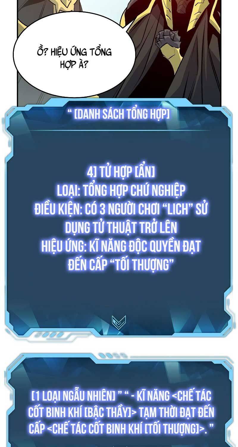Chương 153 - Trang 115