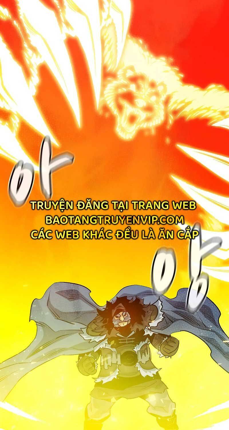 Chương 153 - Trang 118