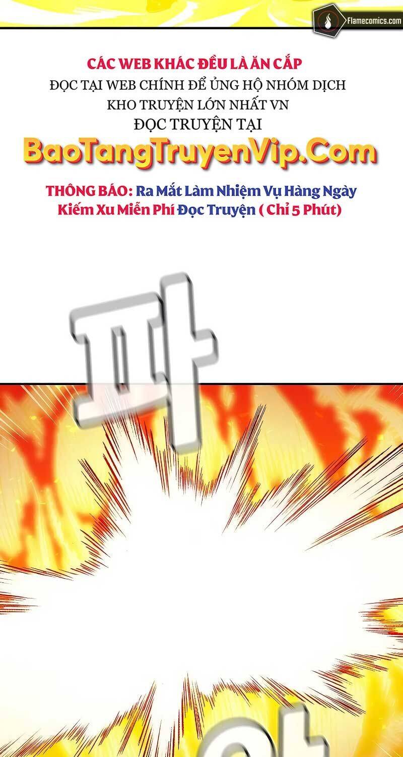 Chương 153 - Trang 119