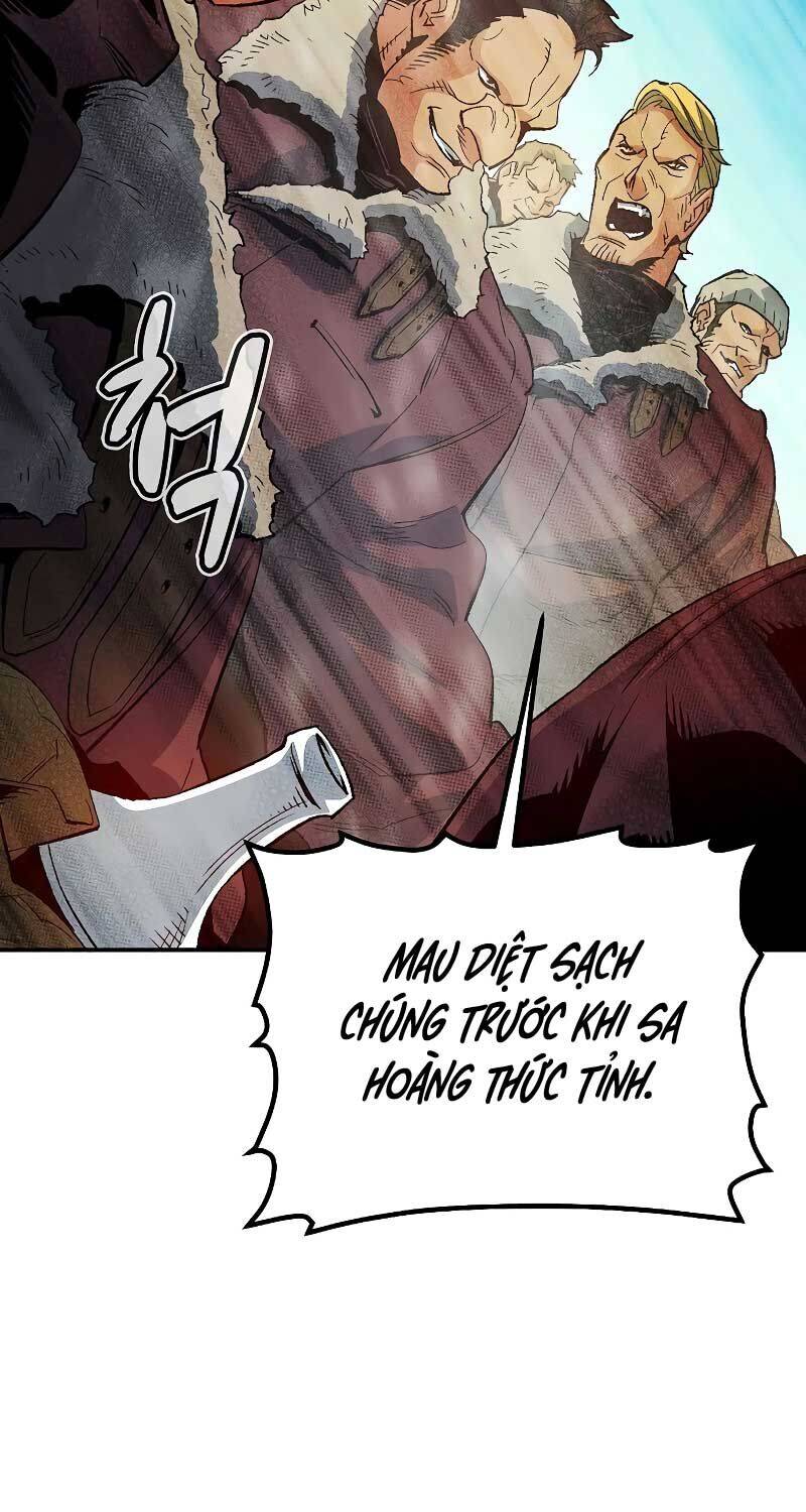 Chương 153 - Trang 13