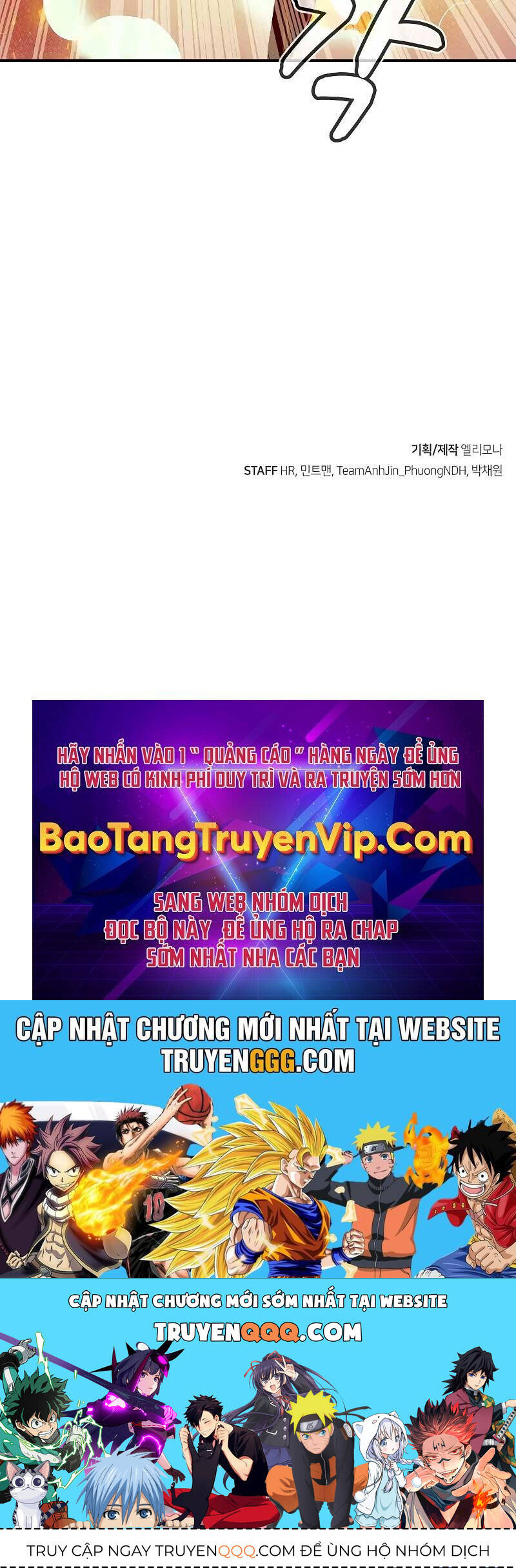 Chương 153 - Trang 122