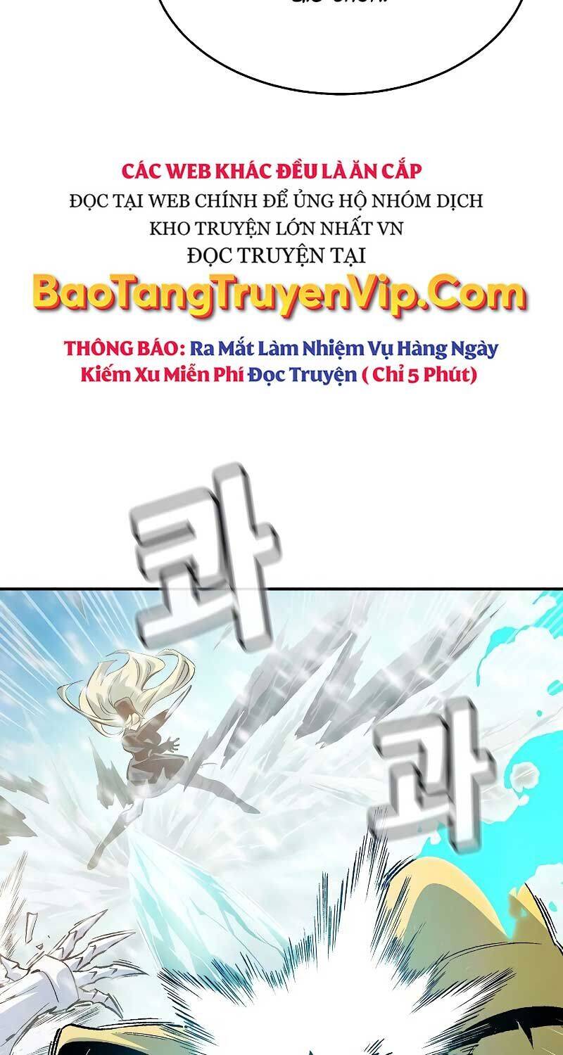 Chương 153 - Trang 15
