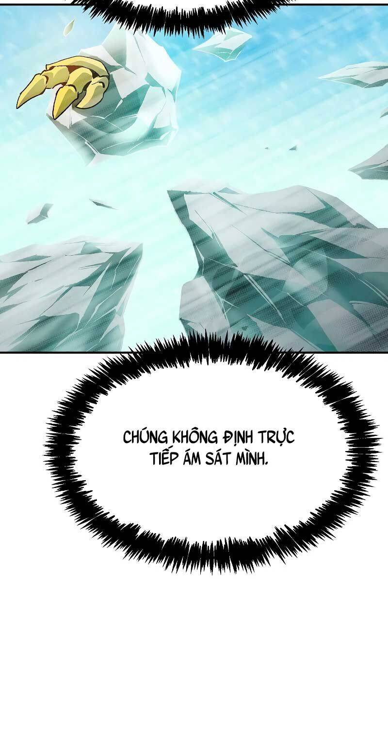 Chương 153 - Trang 23