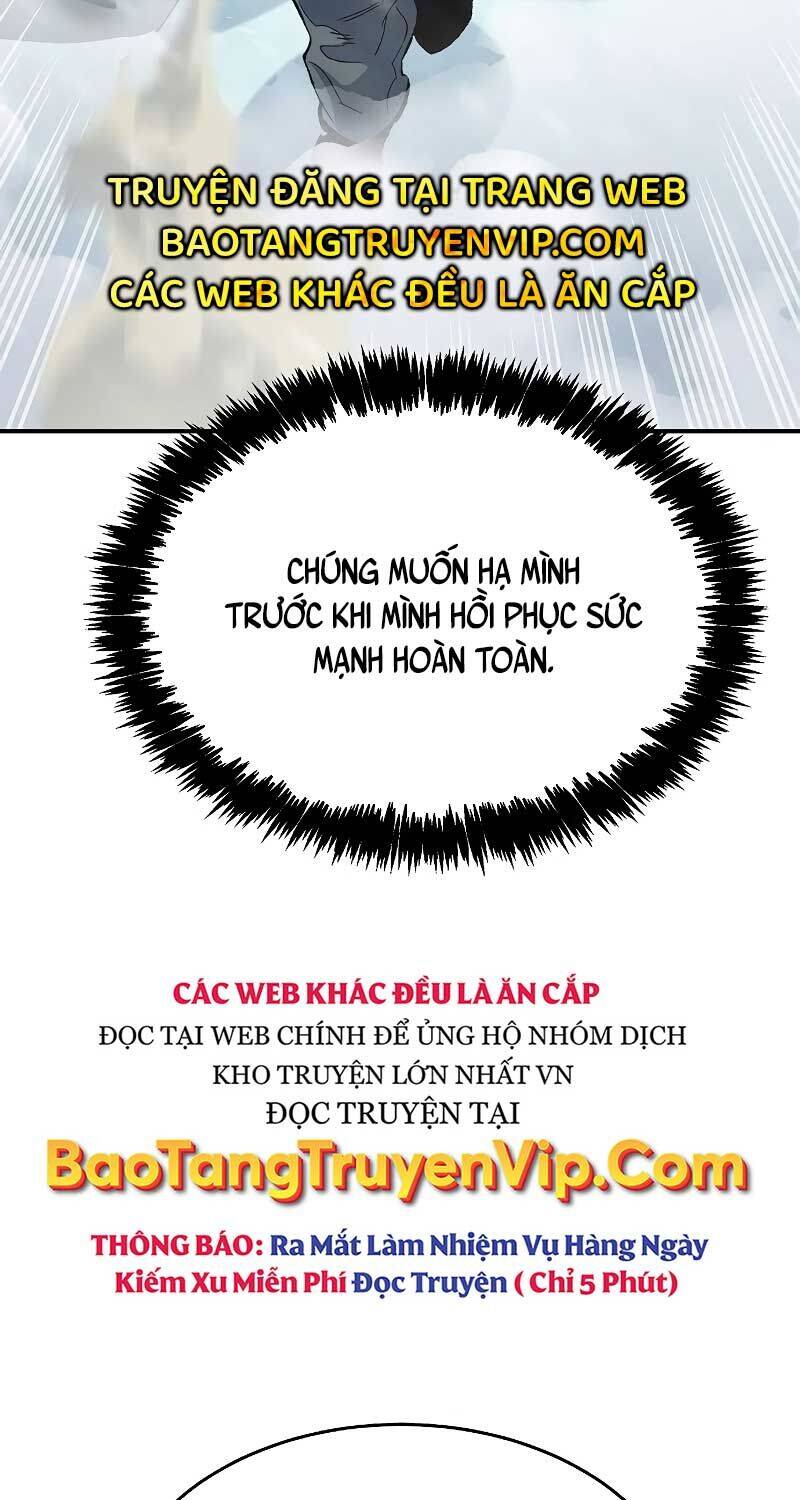 Chương 153 - Trang 25