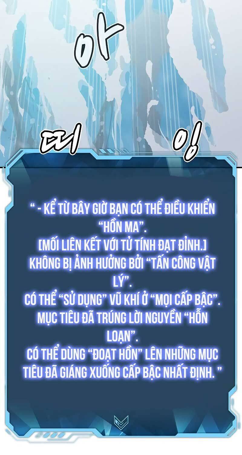 Chương 153 - Trang 27