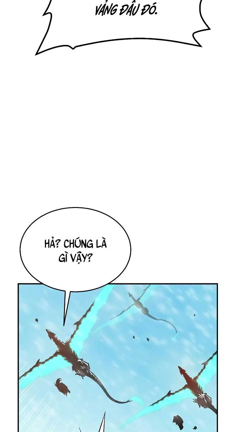 Chương 153 - Trang 35