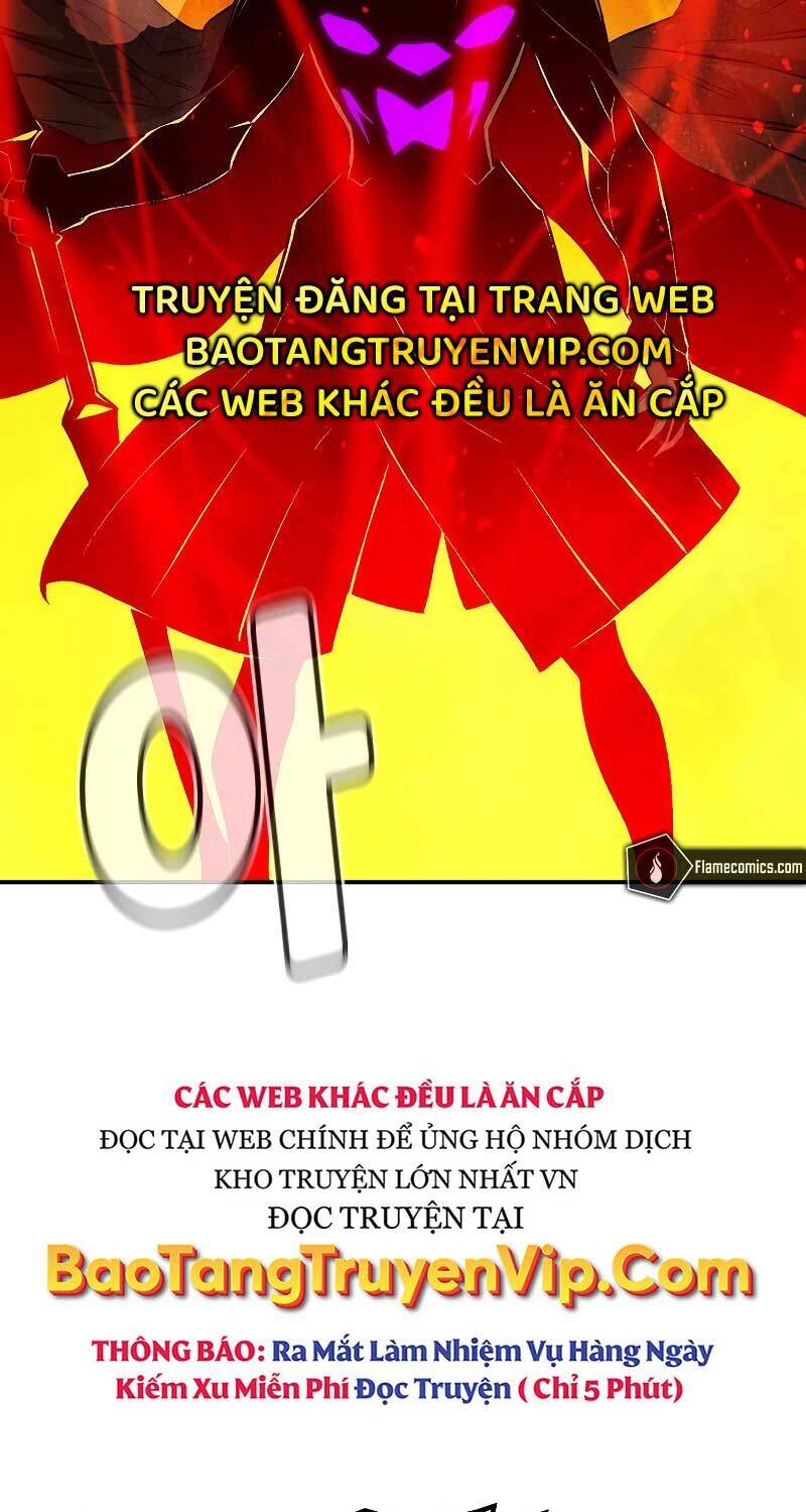 Chương 153 - Trang 5