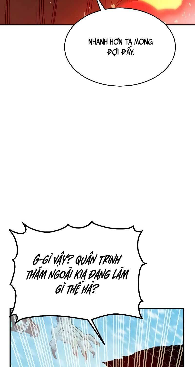 Chương 153 - Trang 43