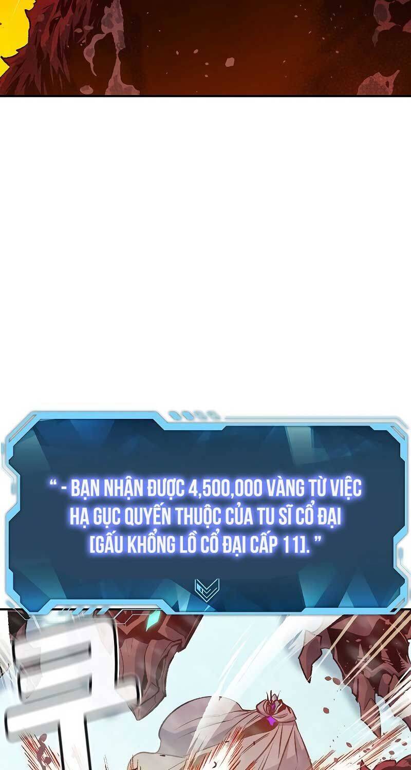 Chương 153 - Trang 58