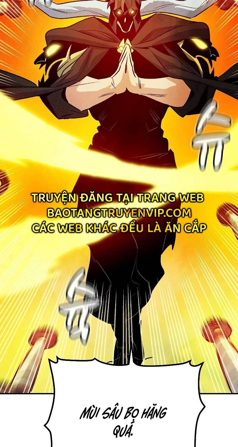 Chương 153 - Trang 64
