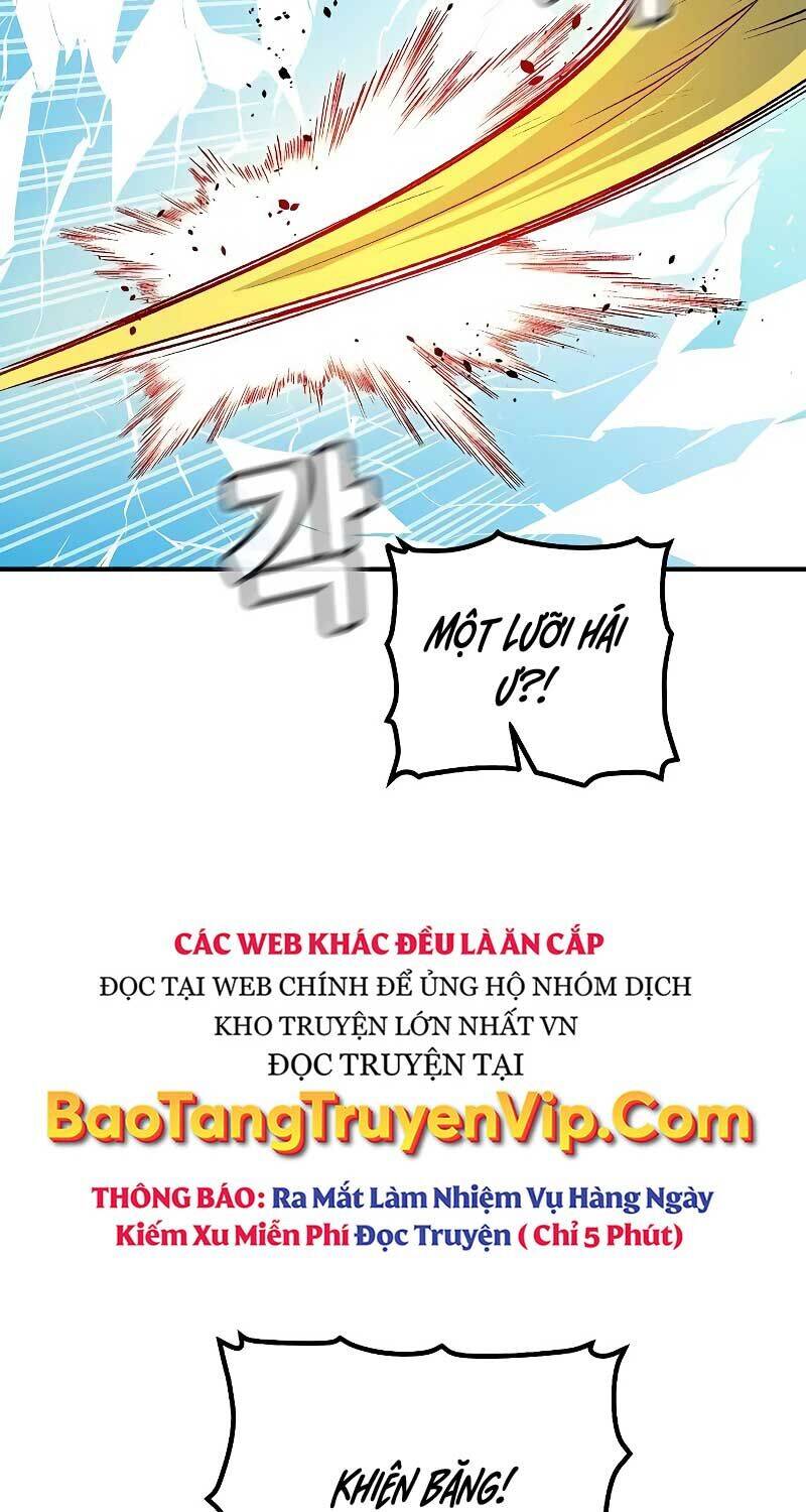 Chương 153 - Trang 67
