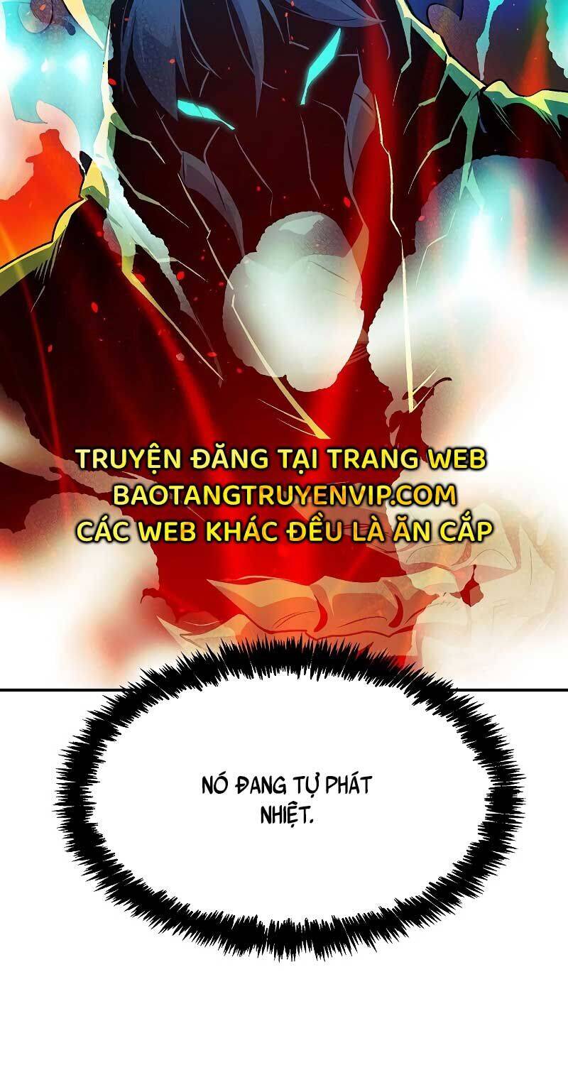 Chương 153 - Trang 8