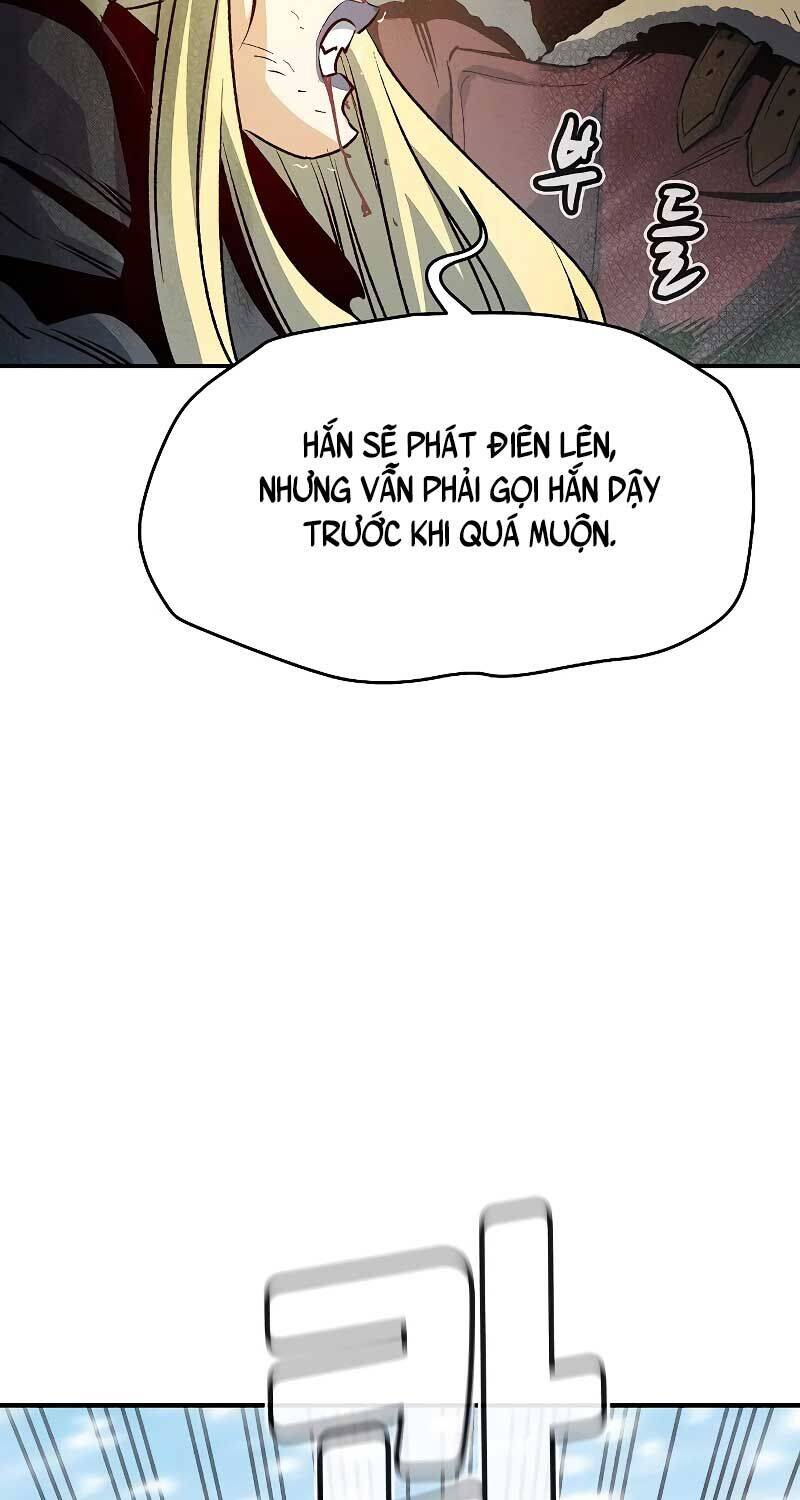 Chương 153 - Trang 75