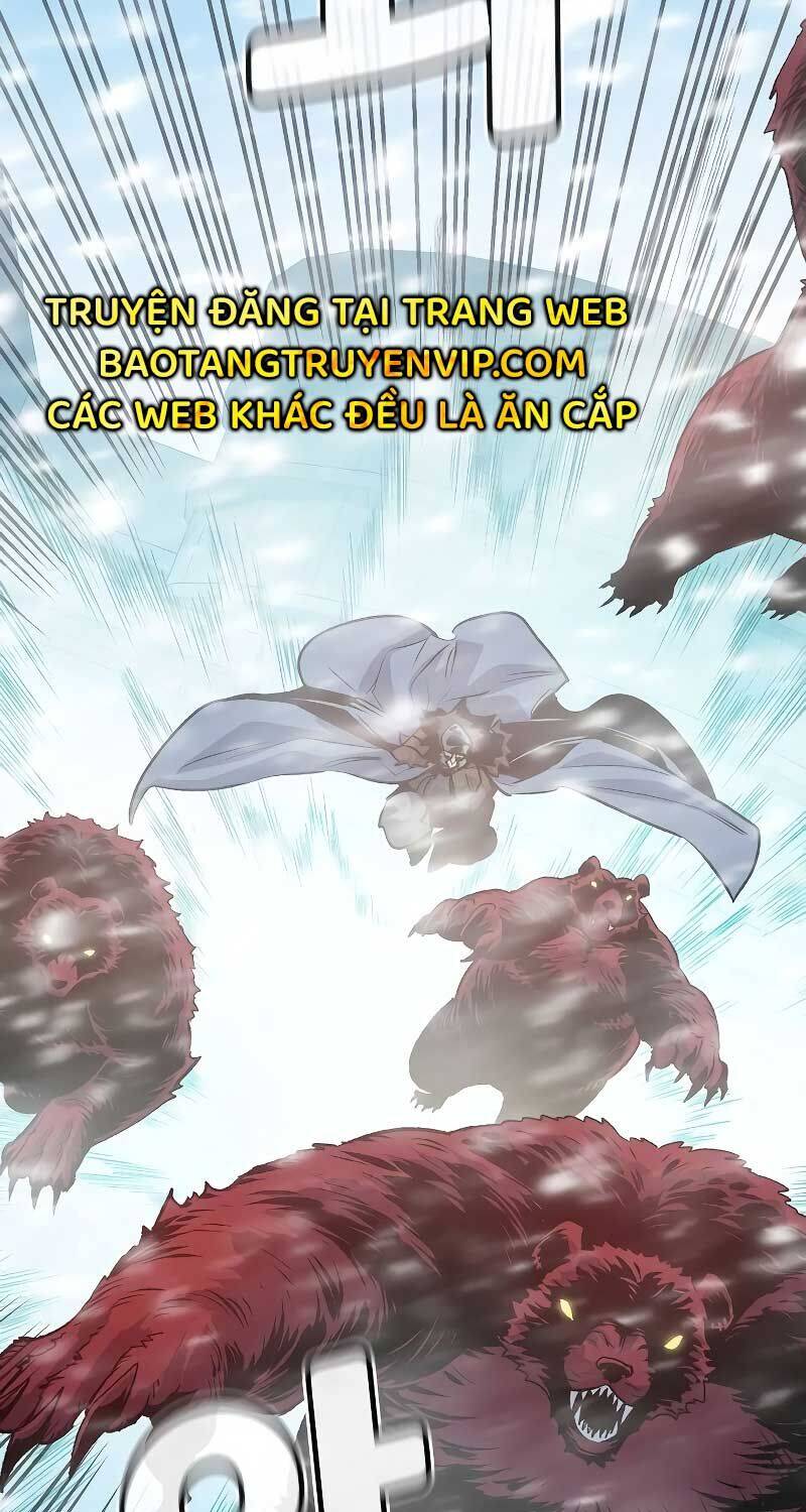 Chương 153 - Trang 76