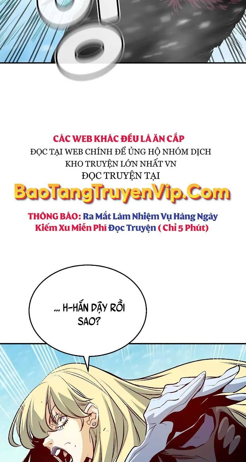 Chương 153 - Trang 77
