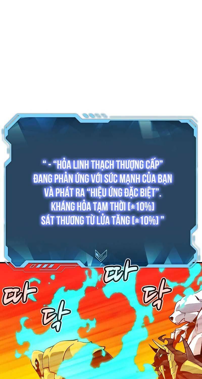 Chương 153 - Trang 9