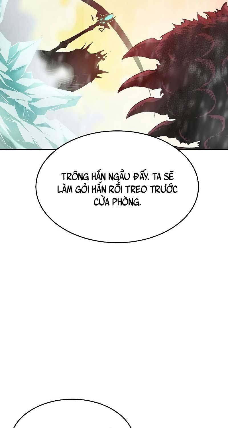Chương 153 - Trang 84