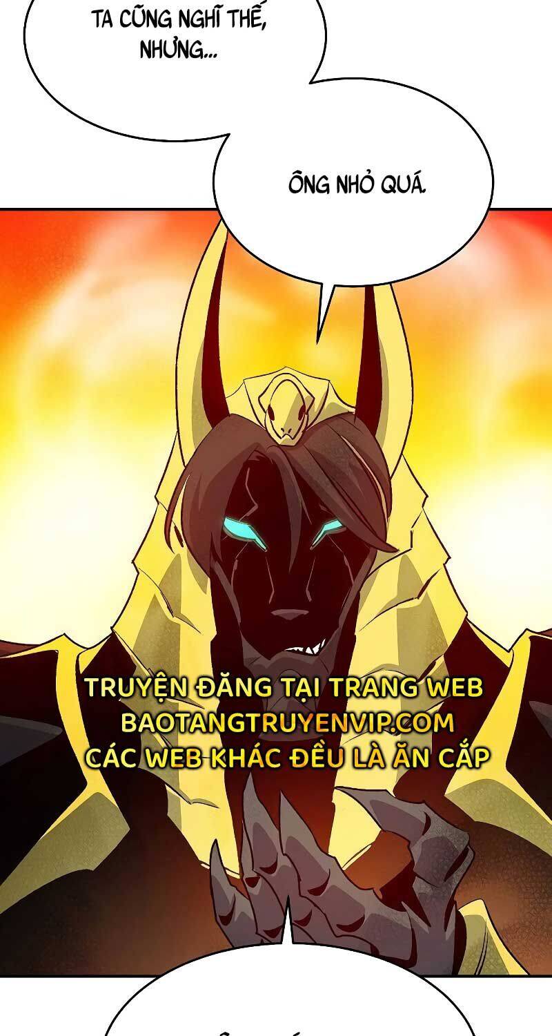 Chương 153 - Trang 85