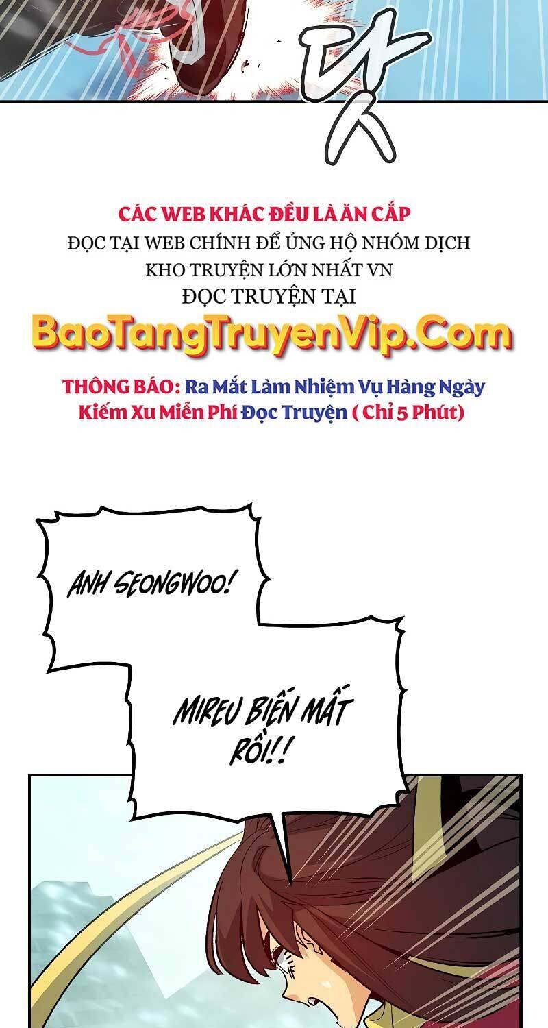 Chương 153 - Trang 87