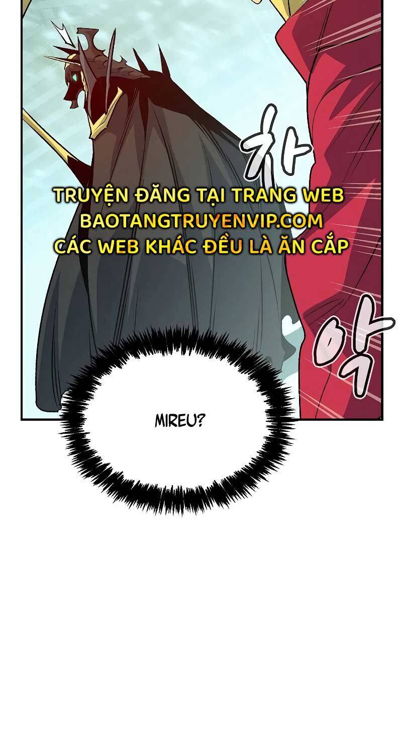 Chương 153 - Trang 88