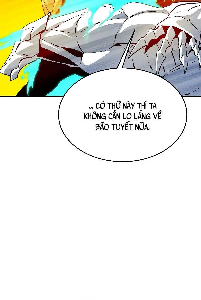 Chương 153 - Trang 10