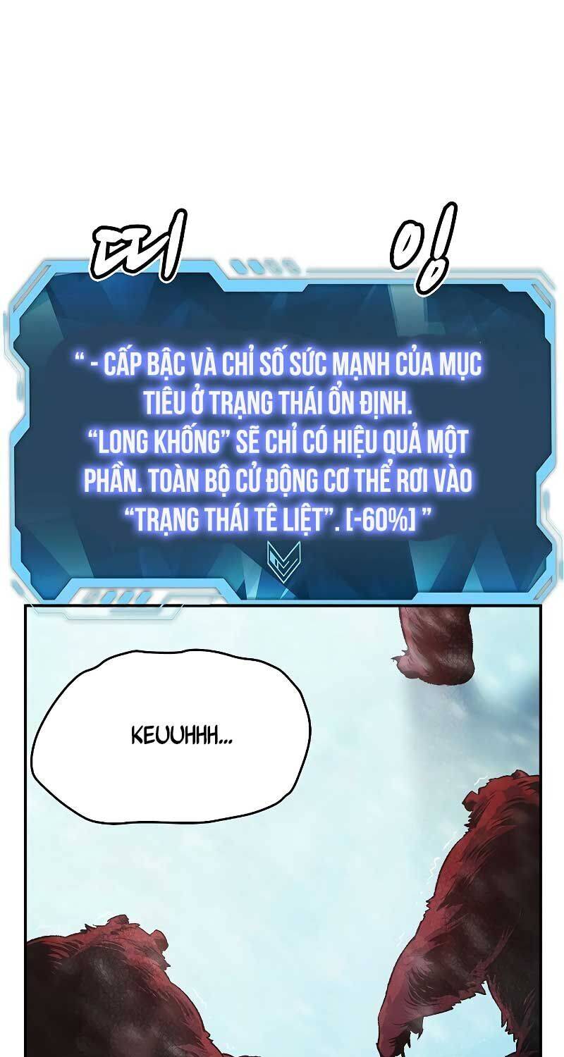 Chương 153 - Trang 97